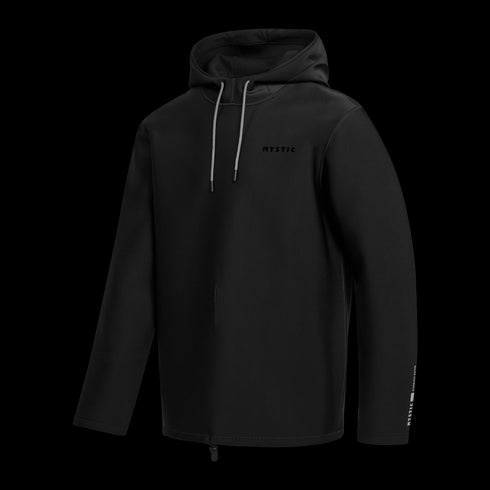 Haze Neopren Hoodie 2mm